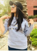 Dubai Escorts - Aarti Indian Dubai Escort