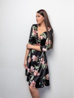 Dubai Escorts - Jaisha Girls Escort in Dubai - ID-26377