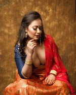 Dubai Escorts - Kajal indian Dubai Escort