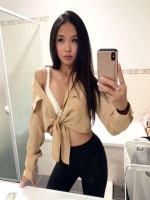 Amsterdam Escorts - Hazel Girls Escort in Amsterdam - ID-26399