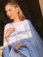 Dubai Escorts - Malisha Girls Escort in Dubai - ID-26449