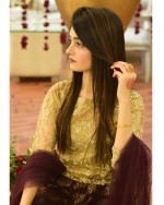 Dubai Escorts - Sarika Indian Dubai Escort