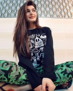 Dubai Escorts - Sarika Indian Dubai Escort