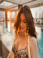 Dubai Escorts - Aiza Girls Escort in Dubai - ID-26452