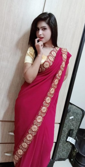 Dubai Escorts - Ragini Indian Dubai Escort