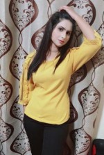 Dubai Escorts - Ragini Indian Dubai Escort