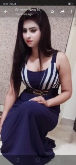 Dubai Escorts - Ragini Indian Dubai Escort