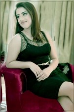Abu Dhabi Escorts - Mallika Indian Abu Dhabi Escort