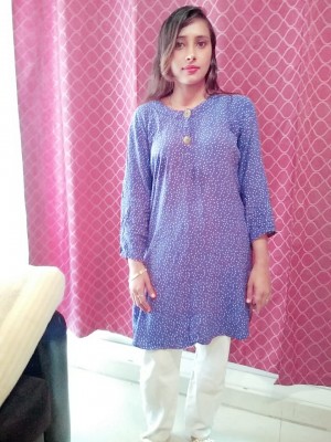 Dubai Escorts - Mehak Indian Dubai Escort