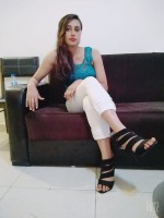 Dubai Escorts - Mehak Indian Dubai Escort