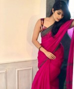 Dubai Escorts - Gunjan Indian Dubai Escort