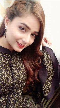 Dubai Escorts - Huma indian Dubai Escort