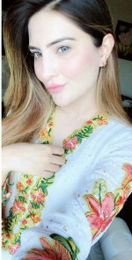 Dubai Escorts - Huma indian Dubai Escort