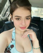 Dubai Escorts - Huma indian Dubai Escort