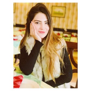 Dubai Escorts - Minhail singapore Dubai Escort