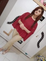 Dubai Escorts - Minhail singapore Dubai Escort