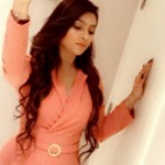 Dubai Escorts - Laila indian Dubai Escort