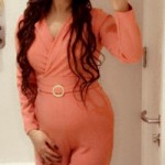 Dubai Escorts - Laila indian Dubai Escort