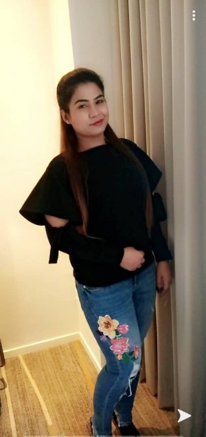 Abu Dhabi Escorts - Natasha Indian Abu Dhabi Escort