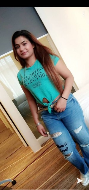 Dubai Escorts - Dilkaur Indian Dubai Escort
