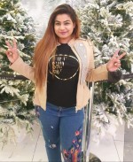 Dubai Escorts - Dilkaur Indian Dubai Escort