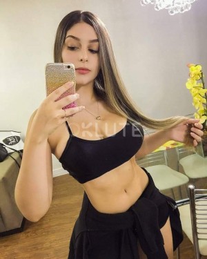 Delhi Escorts - Sushma Royal Escort Ncr Indian Delhi Escort