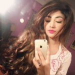 Delhi Escorts - Sushma Royal Escort Ncr Indian Delhi Escort