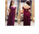 Delhi Escorts - Sushma Royal Escort Ncr Indian Delhi Escort