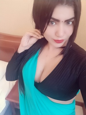 Abu Dhabi Escorts - Rafia Indian Abu Dhabi Escort