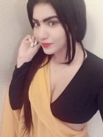 Abu Dhabi Escorts - Rafia Indian Abu Dhabi Escort