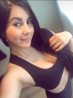 Dubai Escorts - Neelam Munir Girls Escort in Dubai - ID-26505