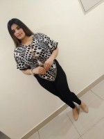 Dubai Escorts - Ansha Indian Dubai Escort