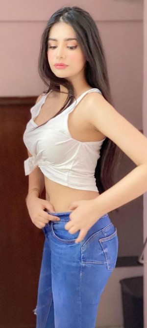 Dubai Escorts - Sona Indian Dubai Escort