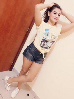 Dubai Escorts - Mehak Sing United Arab Emirates Dubai Escort