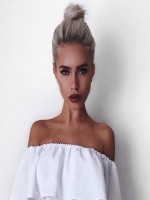 Paris Escorts - Pola Girls Escort in Paris - ID-26522