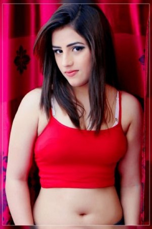 Abu Dhabi Escorts - Dipanshi Indian Abu Dhabi Escort