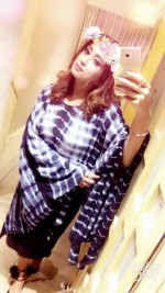 Dubai Escorts - Mayna United Arab Emirates Dubai Escort
