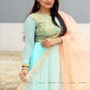 Abu Dhabi Escorts - Kareena Dhawan Indian Abu Dhabi Escort