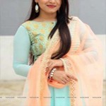 Abu Dhabi Escorts - Kareena Dhawan Indian Abu Dhabi Escort