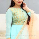 Abu Dhabi Escorts - Kareena Dhawan Indian Abu Dhabi Escort