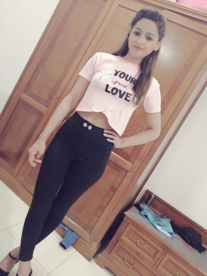 Dubai Escorts - Shilpa Indian Dubai Escort