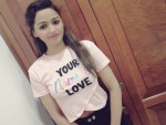 Dubai Escorts - Shilpa Indian Dubai Escort