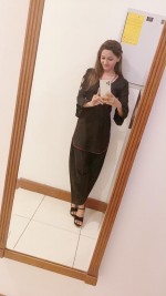 Dubai Escorts - Shilpa Indian Dubai Escort