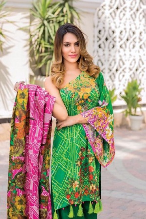 Dubai Escorts - Shifa Indian Dubai Escort