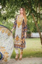 Dubai Escorts - Shifa Indian Dubai Escort
