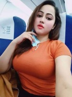 Beirut Escorts - Scarlett Lebanese Beirut Escort