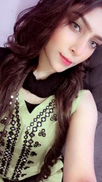 Dubai Escorts - Reet Indian Dubai Escort
