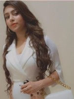 Dubai Escorts - Reet Indian Dubai Escort