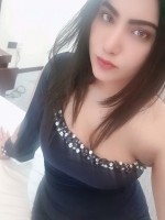 Dubai Escorts - Eshani United Arab Emirates Dubai Escort