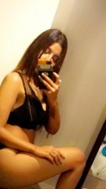 Dubai Escorts - Rinki Indian Dubai Escort